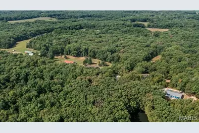 2381 County Rd 157, Auxvasse, MO 65231 - Photo 3