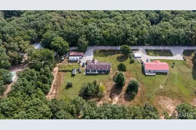 2381 County Rd 157, Auxvasse, MO 65231 - Photo 31