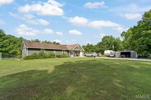 2381 County Rd 157, Auxvasse, MO 65231 - Photo 29