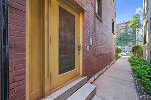 5559 Pershing Ave, Saint Louis, MO 63112 - Photo 33