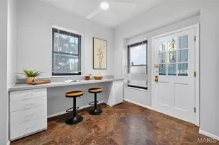 5559 Pershing Ave, Saint Louis, MO 63112 - Photo 13