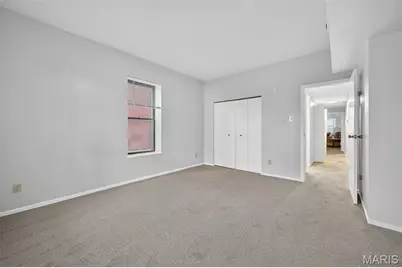 5559 Pershing Avenue #1F, Saint Louis, MO 63112 - Photo 27
