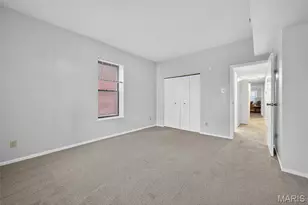 5559 Pershing Ave, Saint Louis, MO 63112 - Photo 27