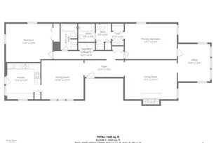 5559 Pershing Ave, Saint Louis, MO 63112 - Photo 39