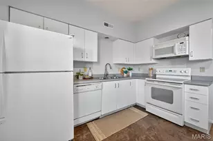 5559 Pershing Ave, Saint Louis, MO 63112 - Photo 15