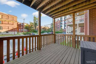 5559 Pershing Ave, Saint Louis, MO 63112 - Photo 31