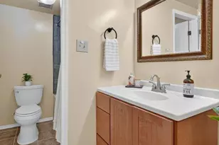 5559 Pershing Ave, Saint Louis, MO 63112 - Photo 23