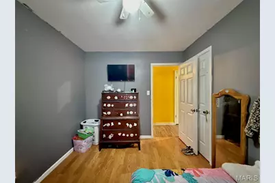 5823 Mayberry Drive, Imperial, MO 63052 - Photo 13