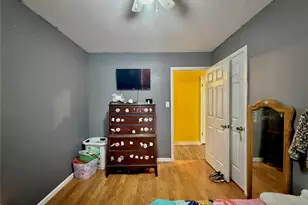 5823 Mayberry Dr, Imperial, MO 63052 - Photo 13