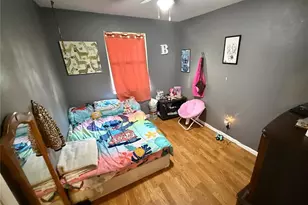 5823 Mayberry Dr, Imperial, MO 63052 - Photo 11