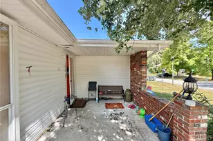 5823 Mayberry Dr, Imperial, MO 63052 - Photo 7