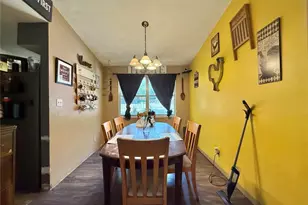 5823 Mayberry Dr, Imperial, MO 63052 - Photo 21