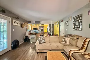 5823 Mayberry Dr, Imperial, MO 63052 - Photo 29