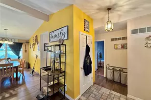 5823 Mayberry Dr, Imperial, MO 63052 - Photo 9