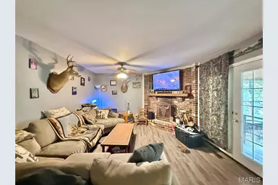 5823 Mayberry Drive, Imperial, MO 63052 - Photo 27