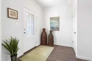 0 Chesapeake @ Montage At Hawk Ridge, Lake Saint Louis, MO 63367 - Photo 9