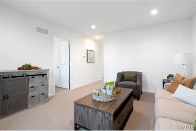 0 Chesapeake @ Montage At Hawk Ridge, Lake Saint Louis, MO 63367 - Photo 33