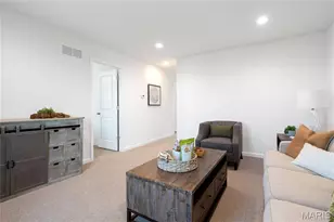 0 Chesapeake @ Montage At Hawk Ridge, Lake Saint Louis, MO 63367 - Photo 33