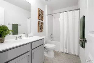 0 Chesapeake @ Montage At Hawk Ridge, Lake Saint Louis, MO 63367 - Photo 31