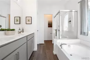 0 Chesapeake @ Montage At Hawk Ridge, Lake Saint Louis, MO 63367 - Photo 15