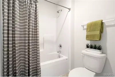 0 Chesapeake @ Montage At Hawk Ridge, Lake Saint Louis, MO 63367 - Photo 29