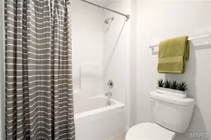 0 Chesapeake @ Montage At Hawk Ridge, Lake Saint Louis, MO 63367 - Photo 29