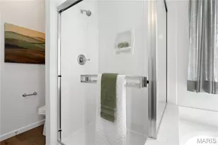 0 Chesapeake @ Montage At Hawk Ridge, Lake Saint Louis, MO 63367 - Photo 17