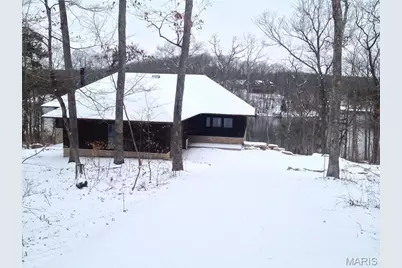 2249 Alpine Ridge Drive, Innsbrook, MO 63390 - Photo 3