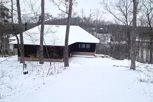 2249 Alpine Ridge Dr, Innsbrook, MO 63390 - Photo 3