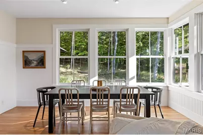 2249 Alpine Ridge Drive, Innsbrook, MO 63390 - Photo 13