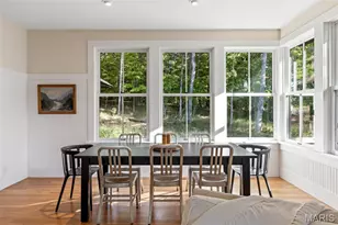 2249 Alpine Ridge Dr, Innsbrook, MO 63390 - Photo 13