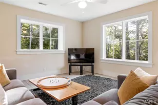 2249 Alpine Ridge Dr, Innsbrook, MO 63390 - Photo 23