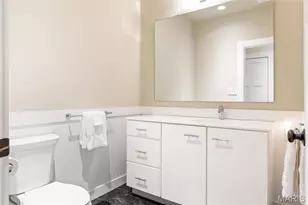 2249 Alpine Ridge Dr, Innsbrook, MO 63390 - Photo 27