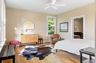 2249 Alpine Ridge Dr, Innsbrook, MO 63390 - Photo 17