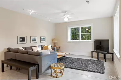 2249 Alpine Ridge Drive, Innsbrook, MO 63390 - Photo 25