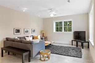 2249 Alpine Ridge Dr, Innsbrook, MO 63390 - Photo 25