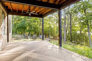 2249 Alpine Ridge Dr, Innsbrook, MO 63390 - Photo 31