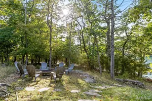 2249 Alpine Ridge Dr, Innsbrook, MO 63390 - Photo 33