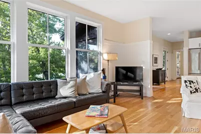 2249 Alpine Ridge Drive, Innsbrook, MO 63390 - Photo 15