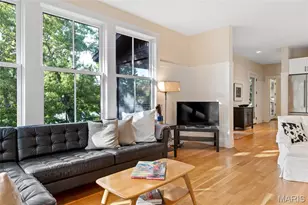 2249 Alpine Ridge Dr, Innsbrook, MO 63390 - Photo 15