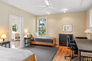 2249 Alpine Ridge Dr, Innsbrook, MO 63390 - Photo 21