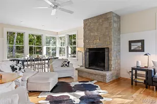 2249 Alpine Ridge Dr, Innsbrook, MO 63390 - Photo 11