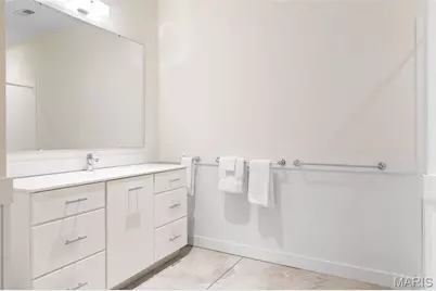 2249 Alpine Ridge Drive, Innsbrook, MO 63390 - Photo 29