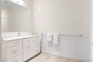 2249 Alpine Ridge Dr, Innsbrook, MO 63390 - Photo 29