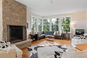 2249 Alpine Ridge Dr, Innsbrook, MO 63390 - Photo 9