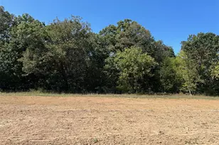 Lot 35 Holt Acres Ct, Wentzville, MO 63385 - Photo 1