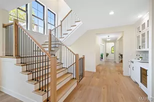 556 N Graeser, Creve Coeur, MO 63141 - Photo 7