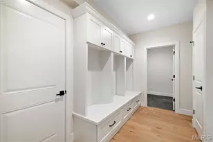 556 N Graeser, Creve Coeur, MO 63141 - Photo 19