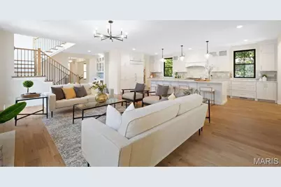 556 N Graeser, Creve Coeur, MO 63141 - Photo 13