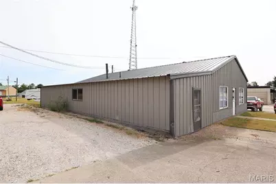 704 Kingshighway St, Perryville, MO 63775 - Photo 25